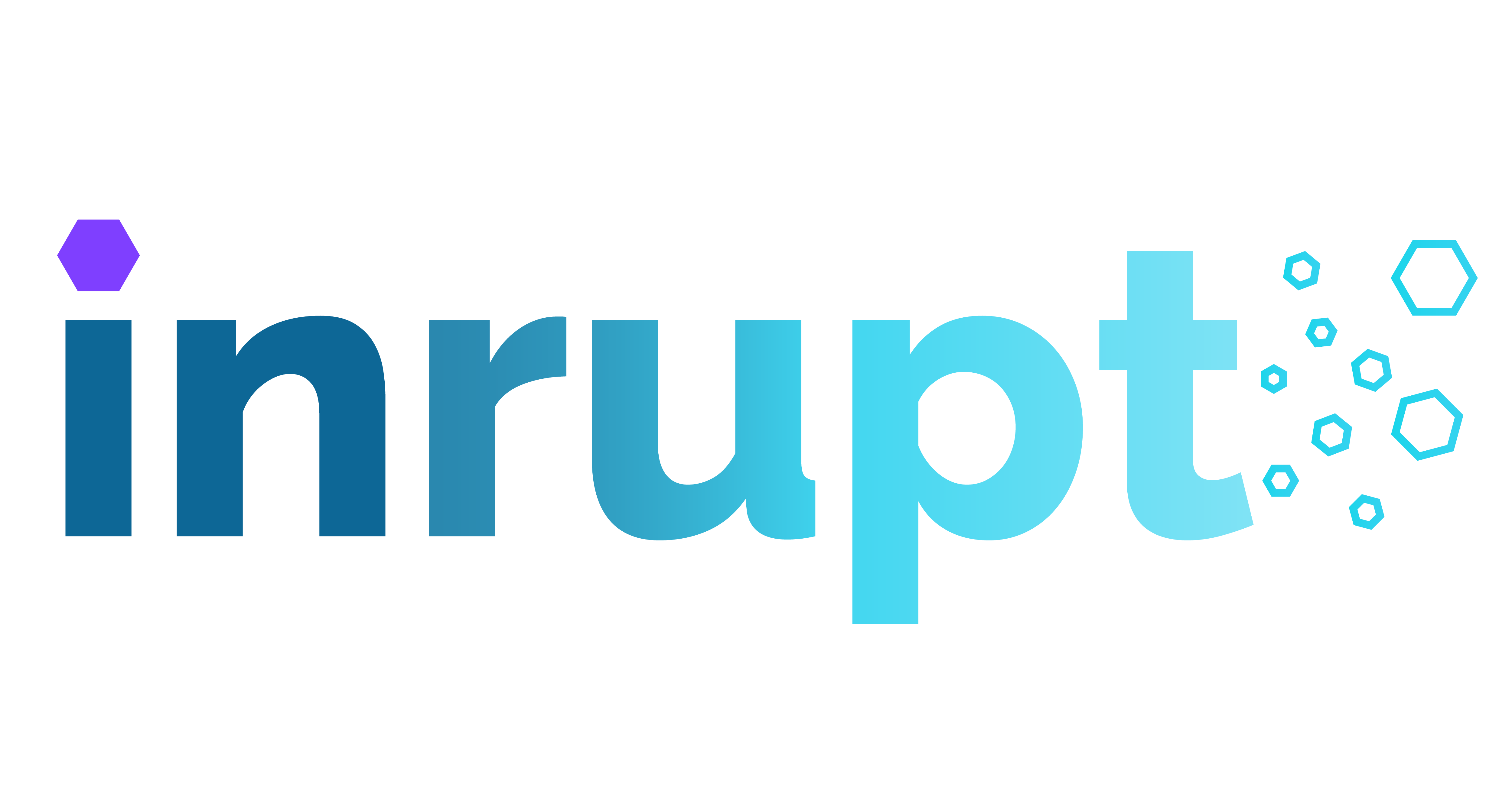 Inrupt